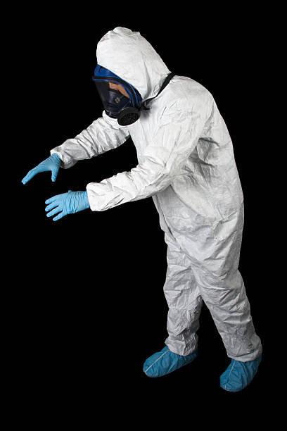 Best Forensic Mold Investigation  in Eclectic, AL